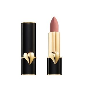 PAT MCGRATH “1995” Limited Edition MatteTrance Lipstick